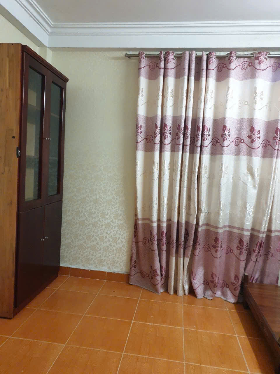 Cho thuê nhà nguyên căn ngõ Bùi Xương Trạch, 35 x 2.5 tầng, 2 ngủ, 7 Triệu KD online, ở gđ - Ảnh 2